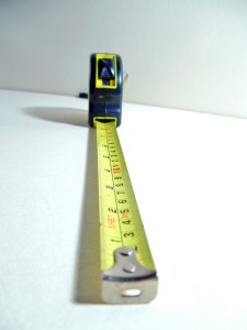 tape-measure-5-1554663