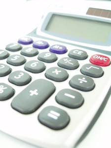 RBHaley Mortgage Calculator