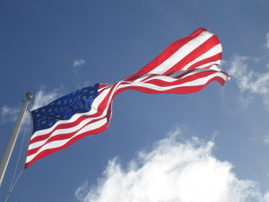 RBH_American_Flag